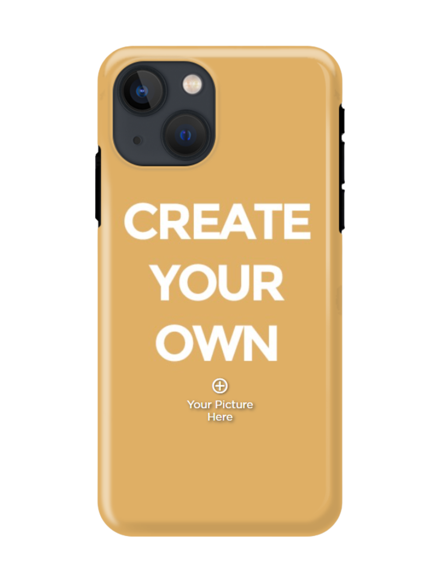 xFlashGuard™ Custom Designed Phone Case